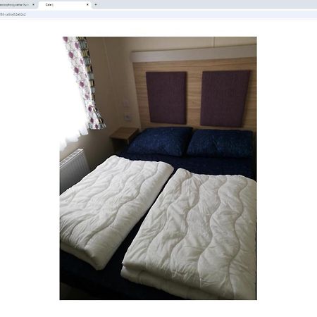 Holiday In Renesse Εξωτερικό φωτογραφία