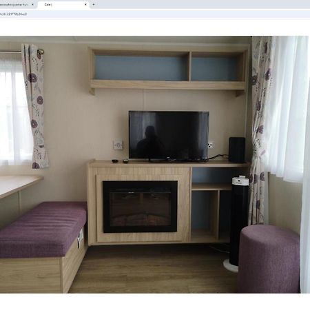 Holiday In Renesse Εξωτερικό φωτογραφία