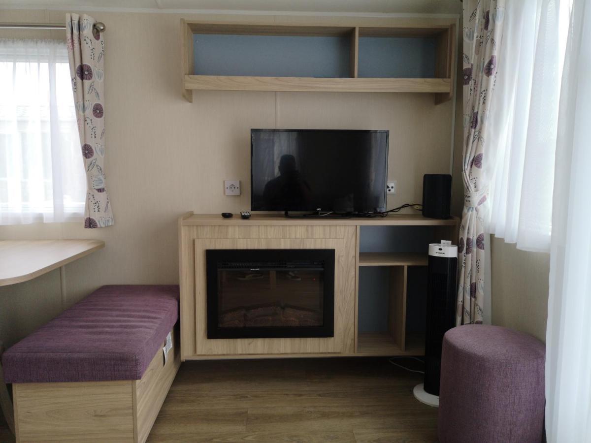 Holiday In Renesse Εξωτερικό φωτογραφία