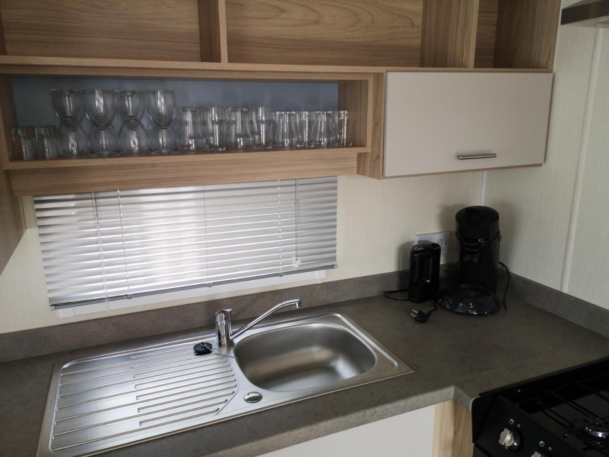 Holiday In Renesse Εξωτερικό φωτογραφία
