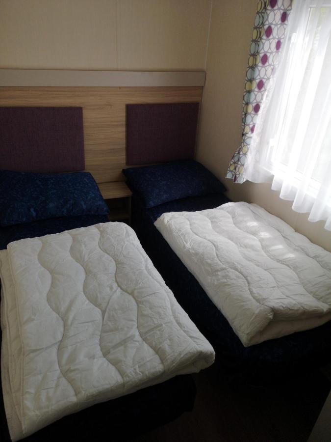 Holiday In Renesse Εξωτερικό φωτογραφία