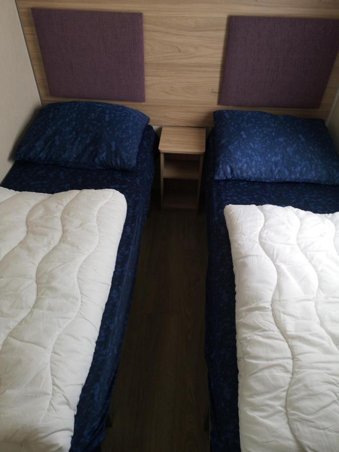 Holiday In Renesse Εξωτερικό φωτογραφία
