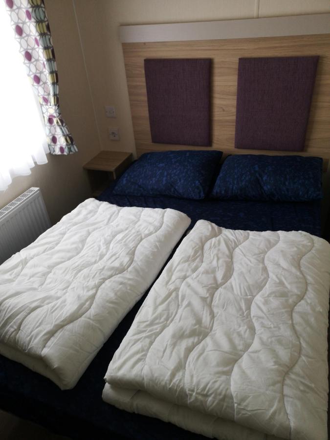Holiday In Renesse Εξωτερικό φωτογραφία