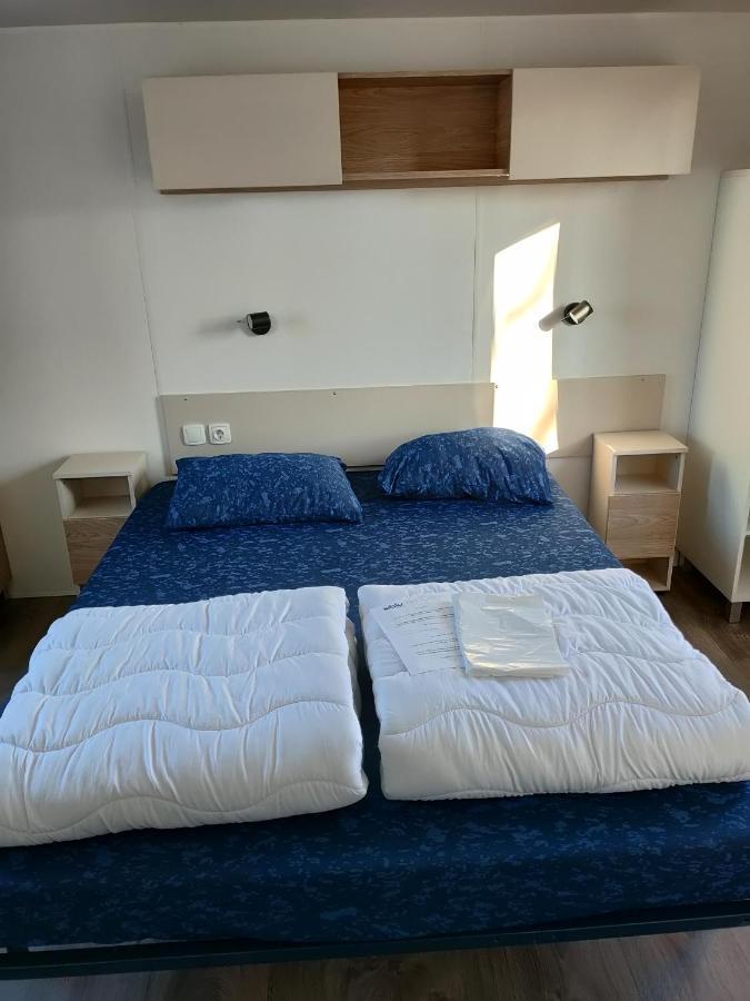 Holiday In Renesse Εξωτερικό φωτογραφία