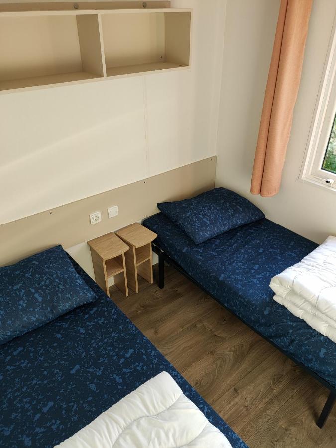 Holiday In Renesse Εξωτερικό φωτογραφία