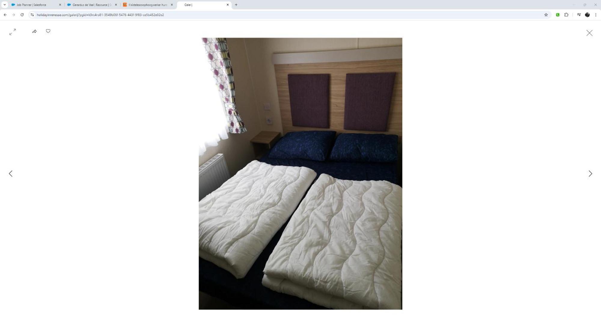 Holiday In Renesse Εξωτερικό φωτογραφία